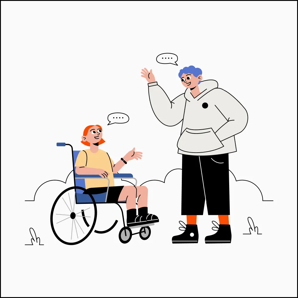 Illustration 1