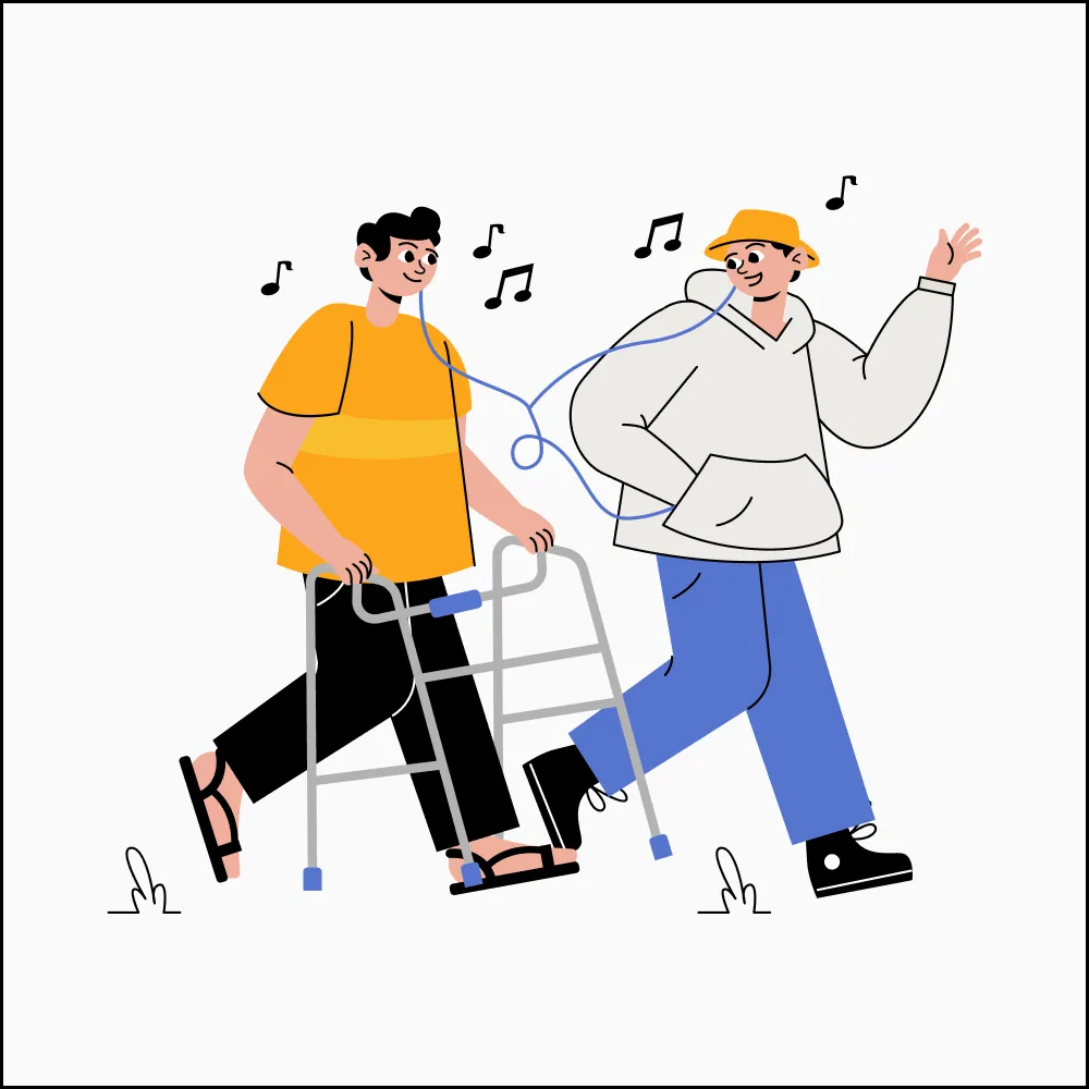 Illustration 2