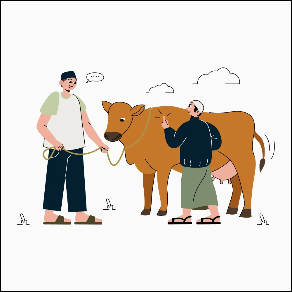 Illustration 3