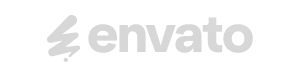 Envato Elements