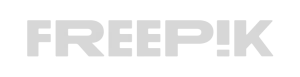 Freepik
