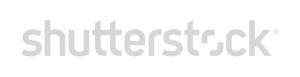 Shutterstock